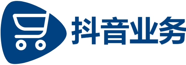 快手24小时自助点赞下单-QQ名片攒-抖音100个赞怎么买-0.01自助下单